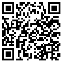 QR Code for bitcoin:bitcoin:1EyWdkTn2LRHKA3TqnioBMF34onF4aPHWJ