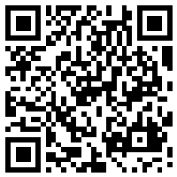 QR Code for bitcoin:bitcoin:1EynJWoRowf2wup6ZsqQbZcnhRVoYEQzvf