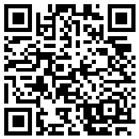 QR Code for bitcoin:bitcoin:1EypGXE2g13czPEcaFsFfs1c7FMBAbbpU3