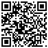 QR Code for bitcoin:bitcoin:1EypPcYMNEXZZeoWbMwQuDfeTAWq2fFatF