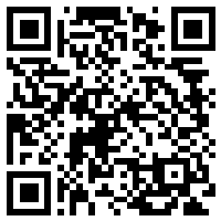 QR Code for bitcoin:bitcoin:1EyrE9v73cdFsY9TPENKVcPymoCmisrrw9
