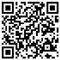 QR Code for bitcoin:bitcoin:1EytmduC4RoKDHL42Xdbuko6wPgT5UjHCN