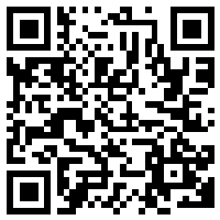 QR Code for bitcoin:bitcoin:1EytuKSddv4peidfGFzGoagLL8kYXCaeoQ