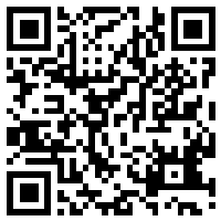 QR Code for bitcoin:bitcoin:1EyuRy33BphkpQfo4fFR2NbCMMbQYbKAFP