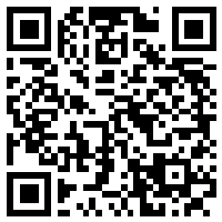 QR Code for bitcoin:bitcoin:1EywEbs8XhPm7UKeu4AiddCRRK3oYB5vHy