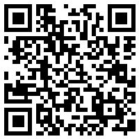 QR Code for bitcoin:bitcoin:1EyyV3pKLLezBVH8ErAkMuFvmHamAhTCQC