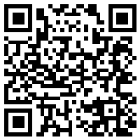 QR Code for bitcoin:bitcoin:1Ez2QGLgSW1ZtHdAY29sSvEAvgLo7BU85a