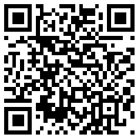 QR Code for bitcoin:bitcoin:1Ez5fXeX4LSYdnFg72c2ifuDMGDPVqWBTE
