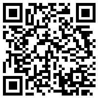 QR Code for bitcoin:bitcoin:1Ez8XMZPFGpTjdf2PEK6rqtvnAMvWACiFQ