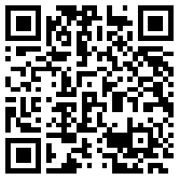 QR Code for bitcoin:bitcoin:1Ez9uQmPuD4HDEVom6ZNGfVUGpTFKXEEbb