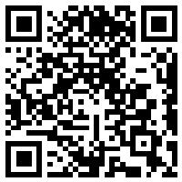 QR Code for bitcoin:bitcoin:1EzJBLQfbb3uisRTf1NAD2iYcgX19Az8Nu