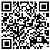 QR Code for bitcoin:bitcoin:1EzJiFP1GH824QuZuw36Kq6DpyujSmTYab