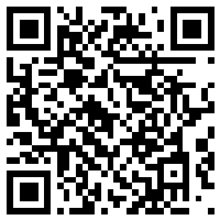 QR Code for bitcoin:bitcoin:1EzNkn2PDGPmDtQV49SkbUsDECkiSrt6T5