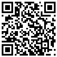 QR Code for bitcoin:bitcoin:1EzR56SS7DMSSmMgosnErowUVgLWBS4ns6