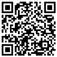 QR Code for bitcoin:bitcoin:1EzXpFynLtMGa6dmxQVA7GrofXCFpyaf73