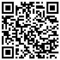 QR Code for bitcoin:bitcoin:1EzY4ASjf28NakPsSXaFnGTD2L5pCM4vtm