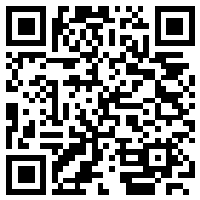 QR Code for bitcoin:bitcoin:1Ezbt1f3uyNpczzLhBy2mxajeVehFm3S1F