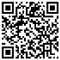QR Code for bitcoin:bitcoin:1Ezcjk2QaPUC3KgPUTBzDVCwk2EDhGnTDP