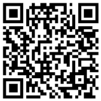 QR Code for bitcoin:bitcoin:1EzepcdAfrrgAwEe9taDF14WALV1WWoVnY