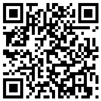 QR Code for bitcoin:bitcoin:1EzevmohSHKFZ7ZMATNB3qLCxeUVRjVKcg