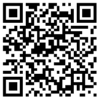 QR Code for bitcoin:bitcoin:1EzfSmi2SYWqEFevXK9QHUE9R2BCEs2kK7