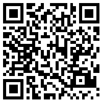 QR Code for bitcoin:bitcoin:1EzgcfNf45Hnfmm6L2AskragXv2Ps5Htsv