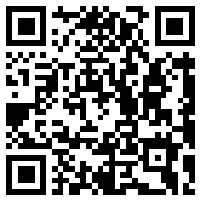 QR Code for bitcoin:bitcoin:1EzgxQMj33GaGsVTdfJS8A6cUe4hkSR5ox