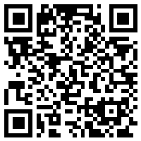 QR Code for bitcoin:bitcoin:1EzoVmsskk6weVTgznvXUEdzvyv6pToVkD