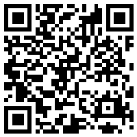 QR Code for bitcoin:bitcoin:1EzzZXWEKknuBqv7PSQxZPwhF8JNHPdDZZ