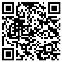 QR Code for bitcoin:bitcoin:1F11Jipo7ciWeXRFXbYE3jWjLDMCimVcEc