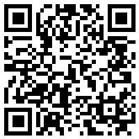 QR Code for bitcoin:bitcoin:1F16Ypst3LCz7CziX7auaK7JRbUBD8iPiF
