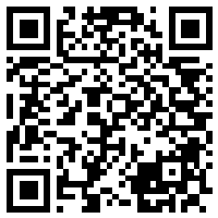 QR Code for bitcoin:bitcoin:1F16wfcBvJd67HuirduYny1knAJs8nW5RU