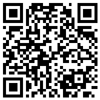 QR Code for bitcoin:bitcoin:1F17Pm5DRuv2WfBnmb9zqAJZe3M2yPDDXY