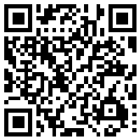 QR Code for bitcoin:bitcoin:1F18jQyaeCLRGSZNctAeL8wbnRZV94wpVD