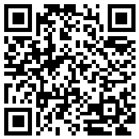 QR Code for bitcoin:bitcoin:1F19BWNz2nN69ANxfxaCQCLWsPGDxLo44C