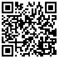 QR Code for bitcoin:bitcoin:1F1AcZ8YVFZa53oh8M8J8iDDAR2yLd7PZs