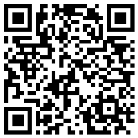 QR Code for bitcoin:bitcoin:1F1Bbm2sQzWbmAwerm7oaDe77bGxmCLhHZ