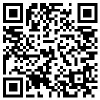 QR Code for bitcoin:bitcoin:1F1D2fMuKT6XdzSayvmMokr1UoyGZShRK3