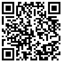 QR Code for bitcoin:bitcoin:1F1DgpUu17Ap9c8ZLGyscC9eUMsRW4TJZw