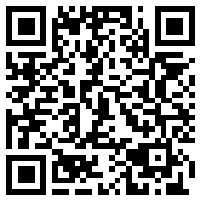 QR Code for bitcoin:bitcoin:1F1HCfcv4x7udAzGhbgMY6TKWQ6CDAbUb3