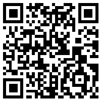 QR Code for bitcoin:bitcoin:1F1J5WmSWfbvtSLiKuxmCPacxAW5jYuvZk