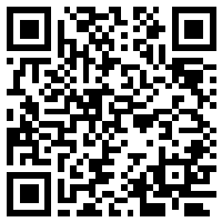 QR Code for bitcoin:bitcoin:1F1JaUc7Sy92Zn1vB45vWTjEhPMqfxD8Hv