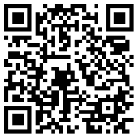 QR Code for bitcoin:bitcoin:1F1P1cAS4uTYy7PuARMQMCdRrG2mzGmCpK