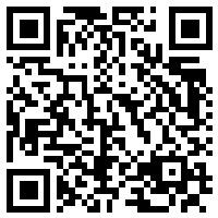 QR Code for bitcoin:bitcoin:1F1PChbYoTT6b8WReETidpHyynXiRdhTfB