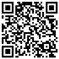 QR Code for bitcoin:bitcoin:1F1PgychaEc7KPyUZEzGSqqVB7HafTivL6
