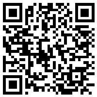 QR Code for bitcoin:bitcoin:1F1R3r4pbJ4rGiP2FaDsiKBwLRMTf9pPme