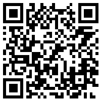 QR Code for bitcoin:bitcoin:1F1RSNP8Q7ZmyMWjiCFbPU5hAjVF7sSTbc