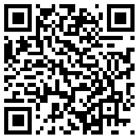QR Code for bitcoin:bitcoin:1F1TJsVHqSqjchLPk7h7hUxncsB2AMTNFN