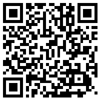 QR Code for bitcoin:bitcoin:1F1UF9Q88uFkNtxCLLNeHnefwnaMUtb6pP