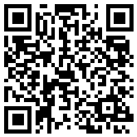 QR Code for bitcoin:bitcoin:1F1WubNRACsTCQMBEUe682ZuHFLcZ2nrf9